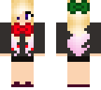my yandere