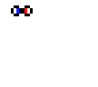n3