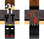 nameless updated