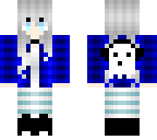 napstablook