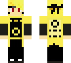 naruto uzumaki