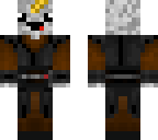 narwhal_jedi