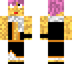 natsu v2