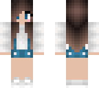 neew x3
