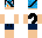 neko test skin 101