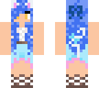 nekotte 2