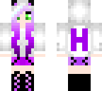 neliitbgpurple