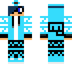 nerd2