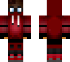 new hero