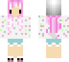 newsheep