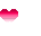 nice heart