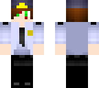 nightguard fnaf