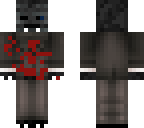 nightmare nexo