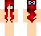 niomielly hair base