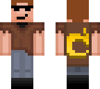notch before 30 years