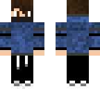 nukecrafter_ orginal 2