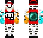 omegagaymer2