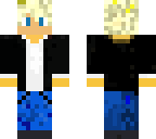 onezpvp