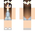 overalls xp