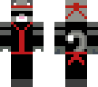 palomillo pvp ninja