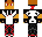 pandajackgaming