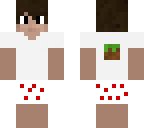 paradox01 pajamas
