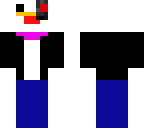 patigallineitor