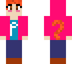 penny does gaming