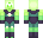peridot
