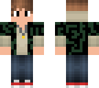 peter