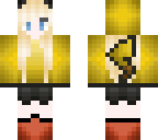 pika237