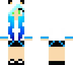 pixel edit