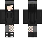 pixel ****