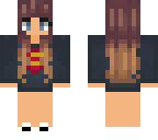 please read the same skin for more info
