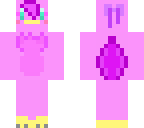 pleiwie