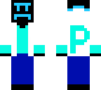 poka75
