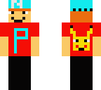 pokeguy123 new