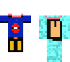 pokemontrainerbrad