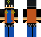 police aaron