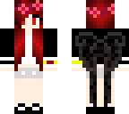 pretty demon