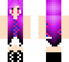 pritty girl