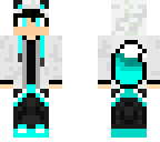 pro-boy edit