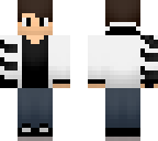 pro_slender