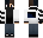 pro_slender2