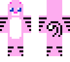 proper kitty cat