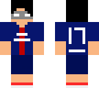 psg