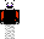 puppet