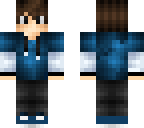 pvp boy