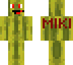 pvp melon