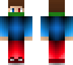 pvpy